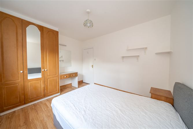 8 Faulkners Terrace, Kilmainham, Dublin 8