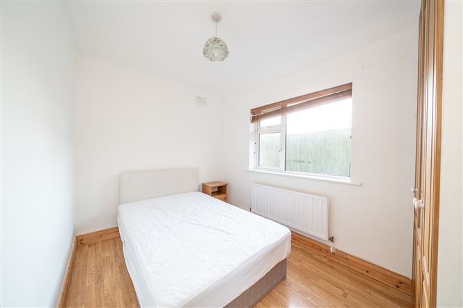 8 Faulkners Terrace, Kilmainham, Dublin 8