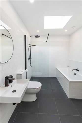 43 Ard Righ Road, Stoneybatter, Dublin 7