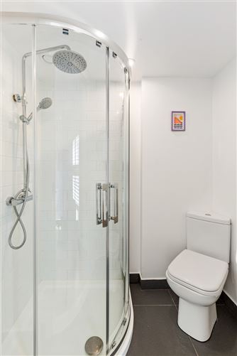 43 Ard Righ Road, Stoneybatter, Dublin 7