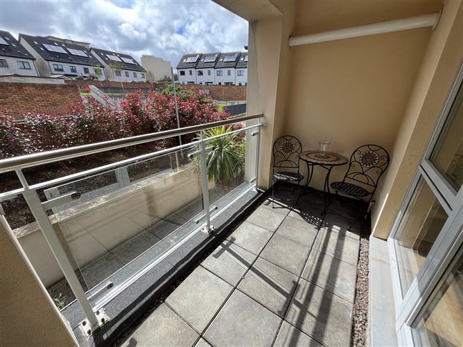 Laurel House, Carrickmines, Dublin 18