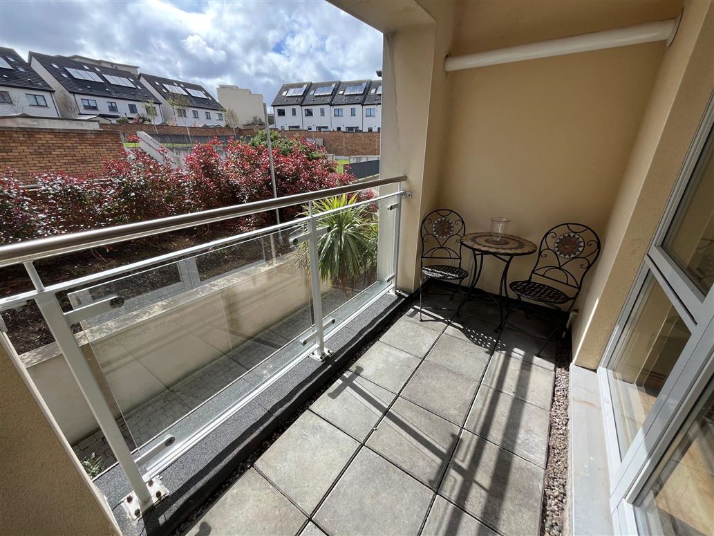 Laurel House, Carrickmines, Dublin 18