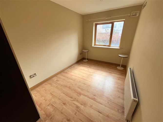 Laurel House, Carrickmines, Dublin 18