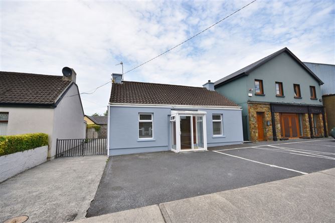 Photo 24 of 25 — St Brendans Terrace, Listowel, Co. Kerry