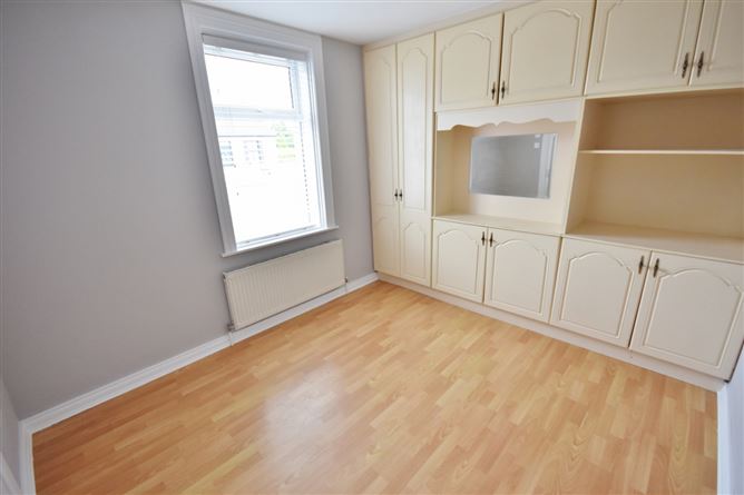 Photo 11 of 25 — St Brendans Terrace, Listowel, Co. Kerry