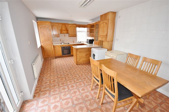Photo 5 of 25 — St Brendans Terrace, Listowel, Co. Kerry