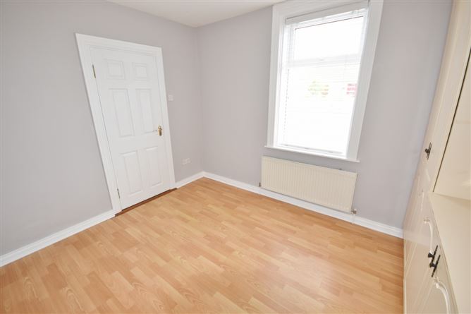 Photo 13 of 25 — St Brendans Terrace, Listowel, Co. Kerry