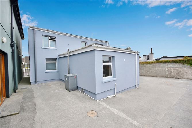 Photo 22 of 25 — St Brendans Terrace, Listowel, Co. Kerry