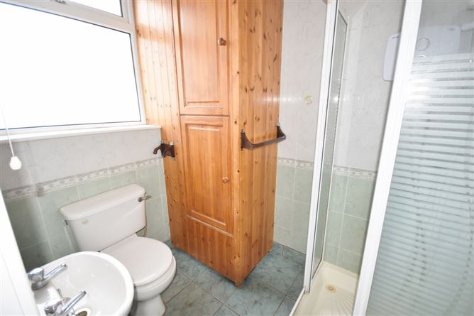 Photo 10 of 25 — St Brendans Terrace, Listowel, Co. Kerry
