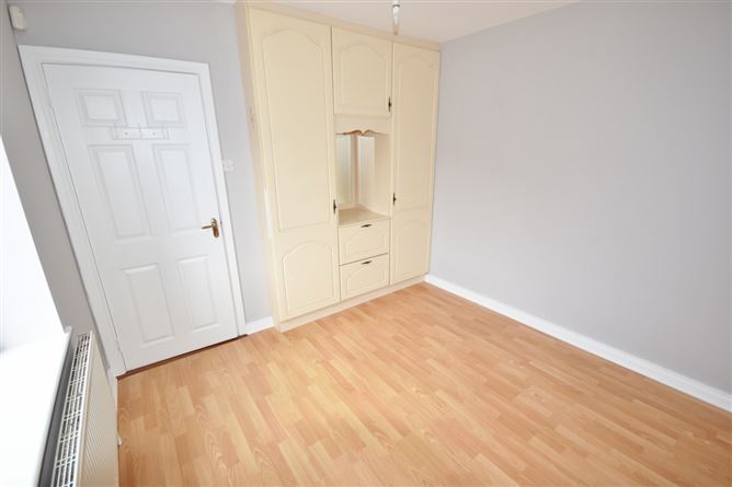 Photo 15 of 25 — St Brendans Terrace, Listowel, Co. Kerry