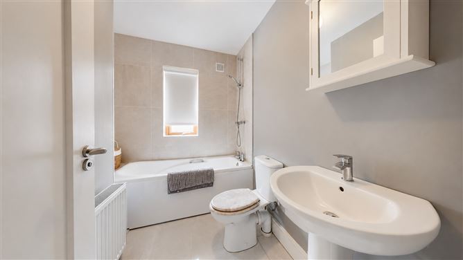 Photo 20 of 21 — 8 Lighthouse Way, Killea , Dunmore East, Waterford