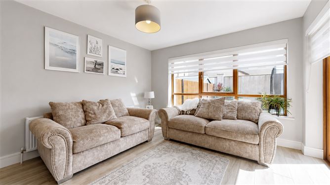 Photo 9 of 21 — 8 Lighthouse Way, Killea , Dunmore East, Waterford
