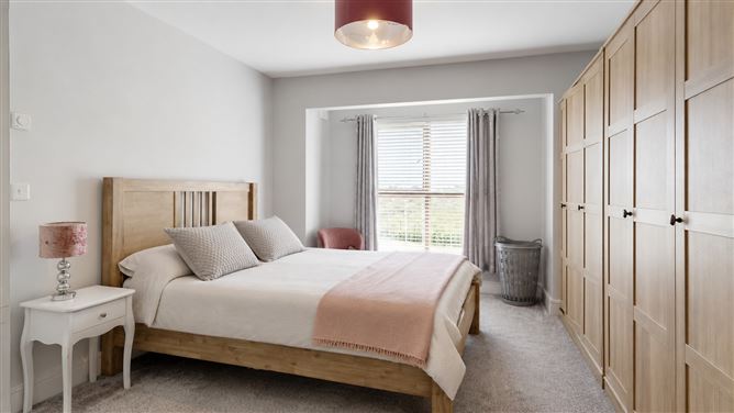 Photo 12 of 21 — 8 Lighthouse Way, Killea , Dunmore East, Waterford