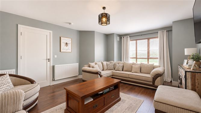 8 Lighthouse Way, Killea , Dunmore East, Waterford