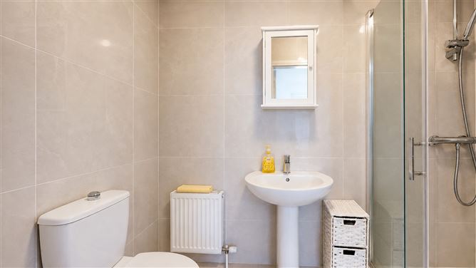 Photo 14 of 21 — 8 Lighthouse Way, Killea , Dunmore East, Waterford