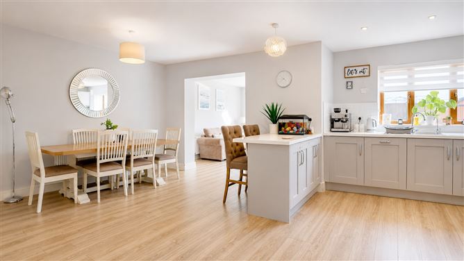 Photo 7 of 21 — 8 Lighthouse Way, Killea , Dunmore East, Waterford
