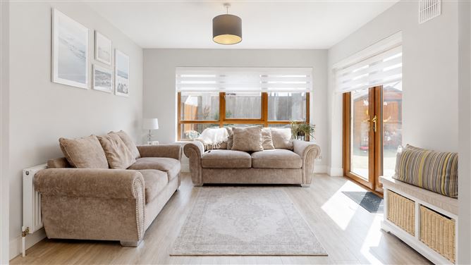 Photo 8 of 21 — 8 Lighthouse Way, Killea , Dunmore East, Waterford