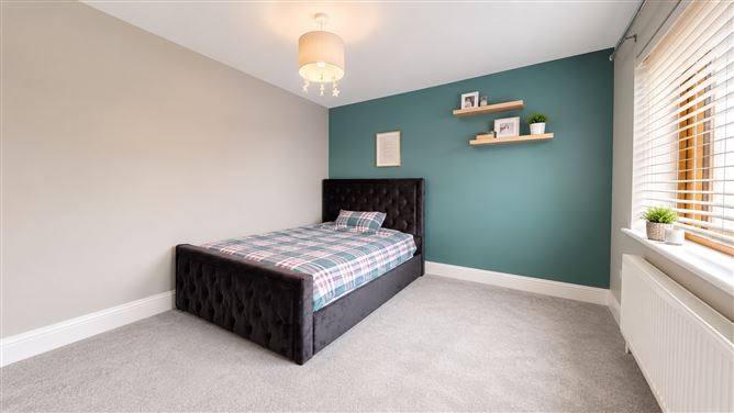 Photo 17 of 21 — 8 Lighthouse Way, Killea , Dunmore East, Waterford
