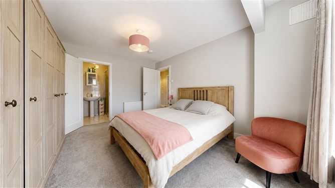 Photo 11 of 21 — 8 Lighthouse Way, Killea , Dunmore East, Waterford