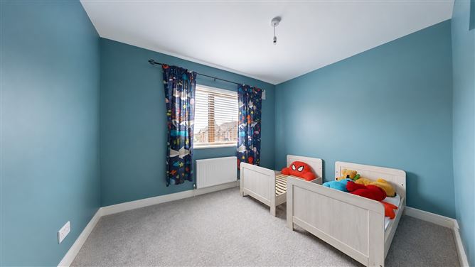 Photo 18 of 21 — 8 Lighthouse Way, Killea , Dunmore East, Waterford
