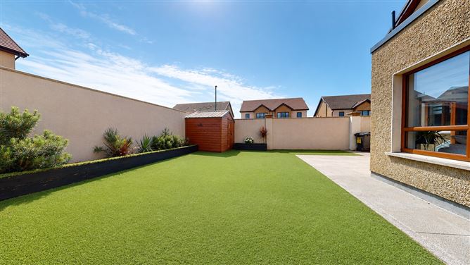 Photo 21 of 21 — 8 Lighthouse Way, Killea , Dunmore East, Waterford