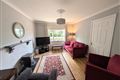 Property image of 3 Coill Fuinseoige, St Conlan's Road, Nenagh, Co. Tipperary