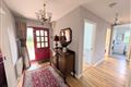 Property image of 3 Coill Fuinseoige, St Conlan's Road, Nenagh, Co. Tipperary