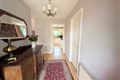 Property image of 3 Coill Fuinseoige, St Conlan's Road, Nenagh, Co. Tipperary