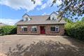 Property image of 3 Coill Fuinseoige, St Conlan's Road, Nenagh, Co. Tipperary