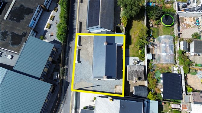 Photo 14 of 19 — Tennis Court Lane, Skerries, Dublin