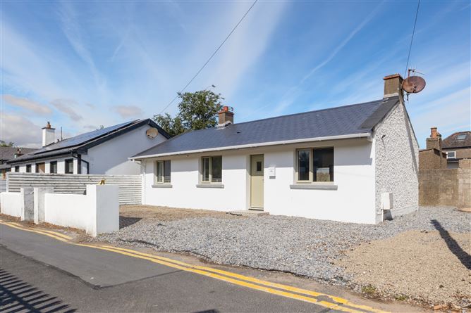 Photo 1 of 19 — Tennis Court Lane, Skerries, Dublin