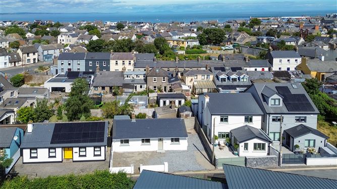 Photo 18 of 19 — Tennis Court Lane, Skerries, Dublin