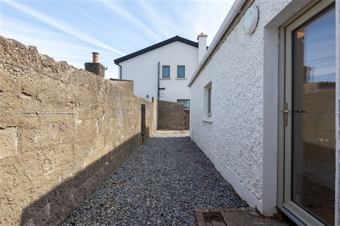 Photo 13 of 19 — Tennis Court Lane, Skerries, Dublin