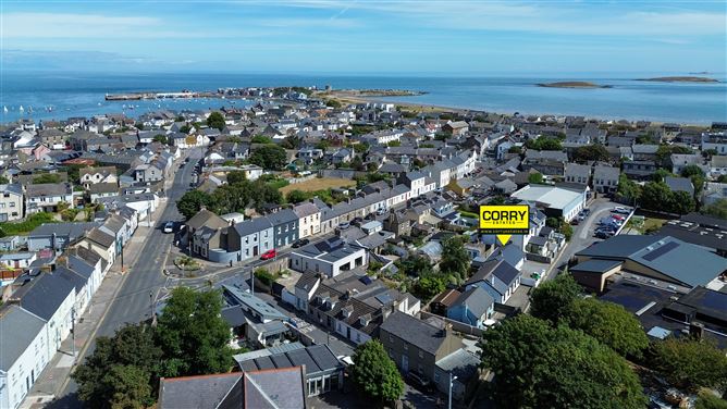 Photo 15 of 19 — Tennis Court Lane, Skerries, Dublin