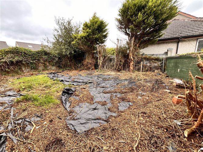 Photo 12 of 12 — 37 Glenbaun, Ballybane, Galway, County Galway