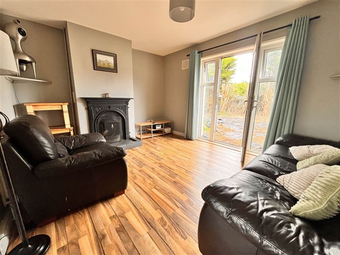 37 Glenbaun, Ballybane, Galway, County Galway