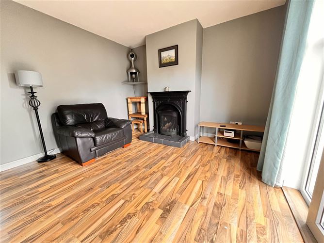 37 Glenbaun, Ballybane, Galway, County Galway