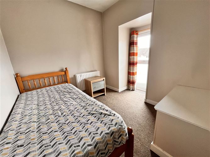 Photo 10 of 12 — 37 Glenbaun, Ballybane, Galway, County Galway