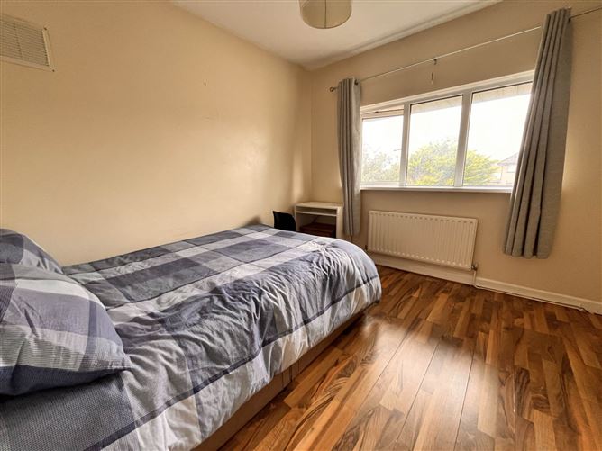 Photo 8 of 12 — 37 Glenbaun, Ballybane, Galway, County Galway