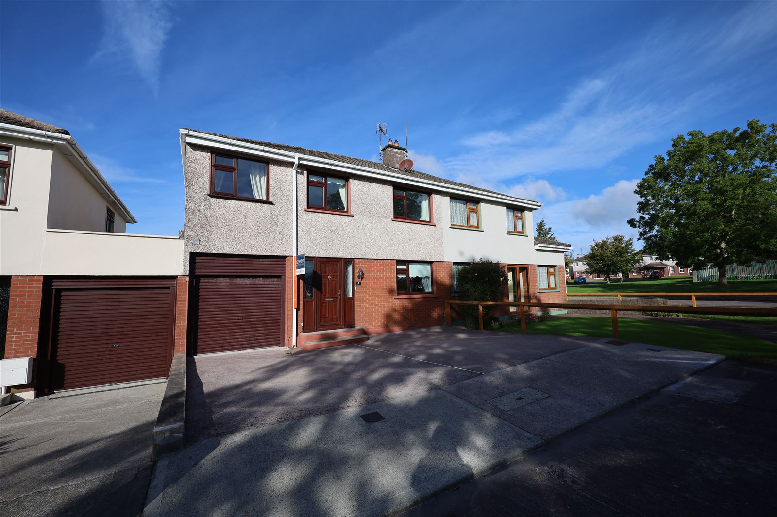 2 The Court, Waterpark, Carrigaline, Cork