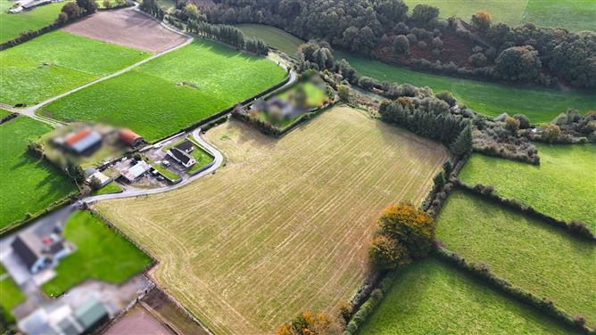 Ballyfilibeen, Mourneabbey, Co. Cork