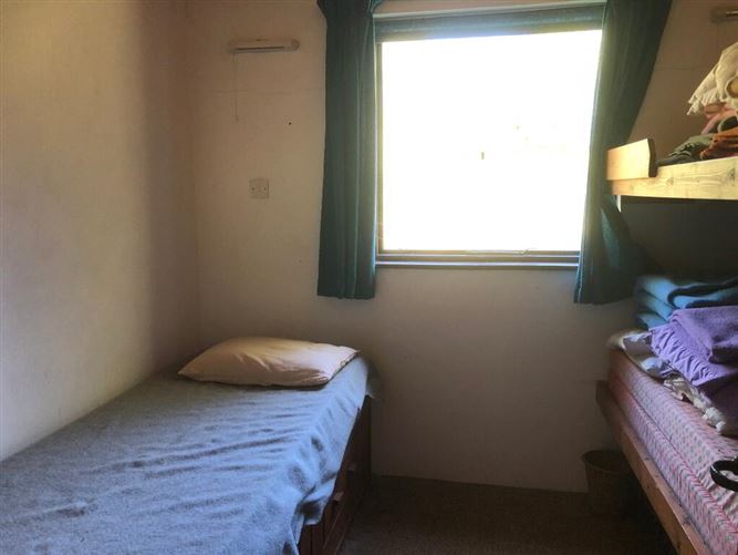 Barley Harbour, Newtowncashel, Roscommon