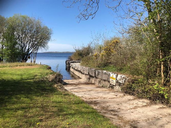 Barley Harbour, Newtowncashel, Roscommon