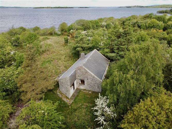 Barley Harbour, Newtowncashel, Roscommon