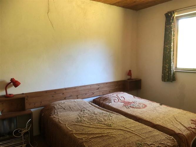 Barley Harbour, Newtowncashel, Roscommon