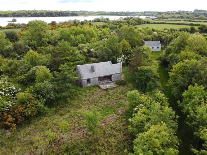 Barley Harbour, Newtowncashel, Roscommon