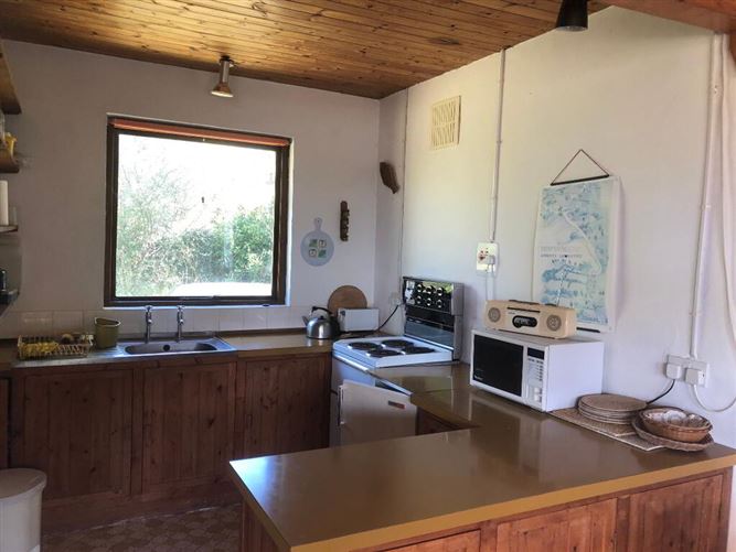 Barley Harbour, Newtowncashel, Roscommon