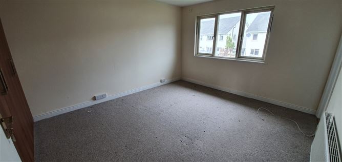 24 Ferns Way, Fernsbridge, Monasterevin, Co. Kildare