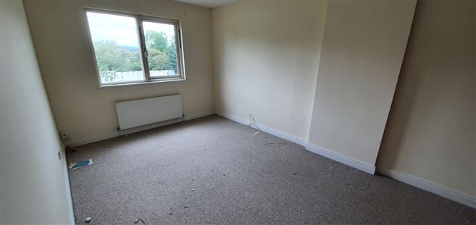 24 Ferns Way, Fernsbridge, Monasterevin, Co. Kildare
