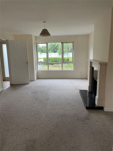 24 Ferns Way, Fernsbridge, Monasterevin, Co. Kildare